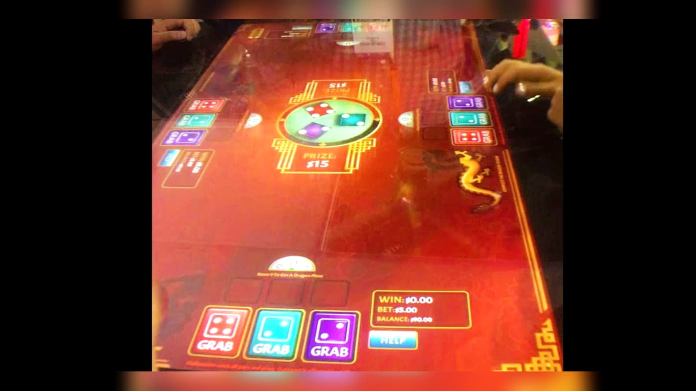 €2610 No deposit at Genesis Casino