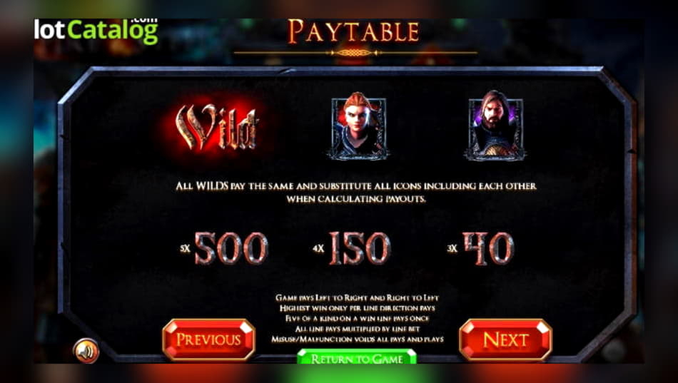 10 Free Casino Spins at Leo Dubai Casino