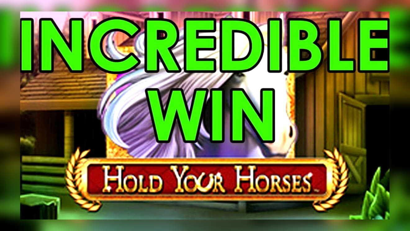 240% Match bonus at Nordi Casino