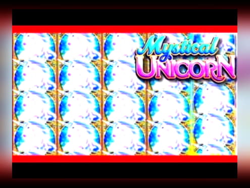 825% Welcome Bonus at Next Casino