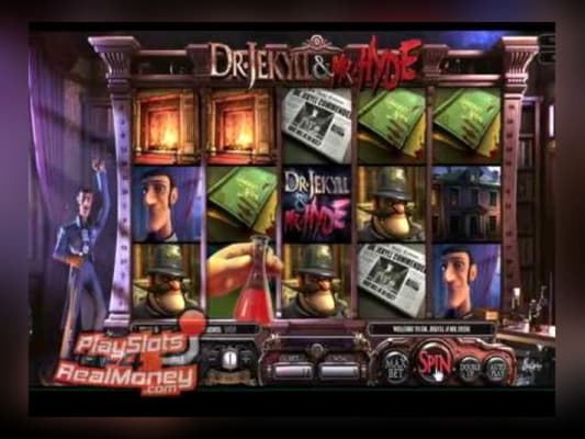 $3705 No Deposit Bonus Code at William Hill Casino