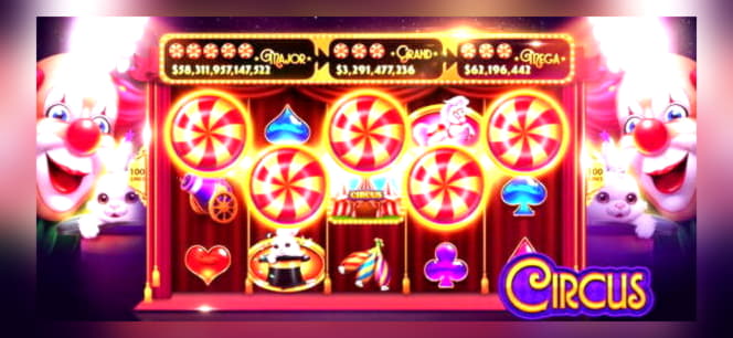 Eur 410 Tournament at Dream Dubai Casino