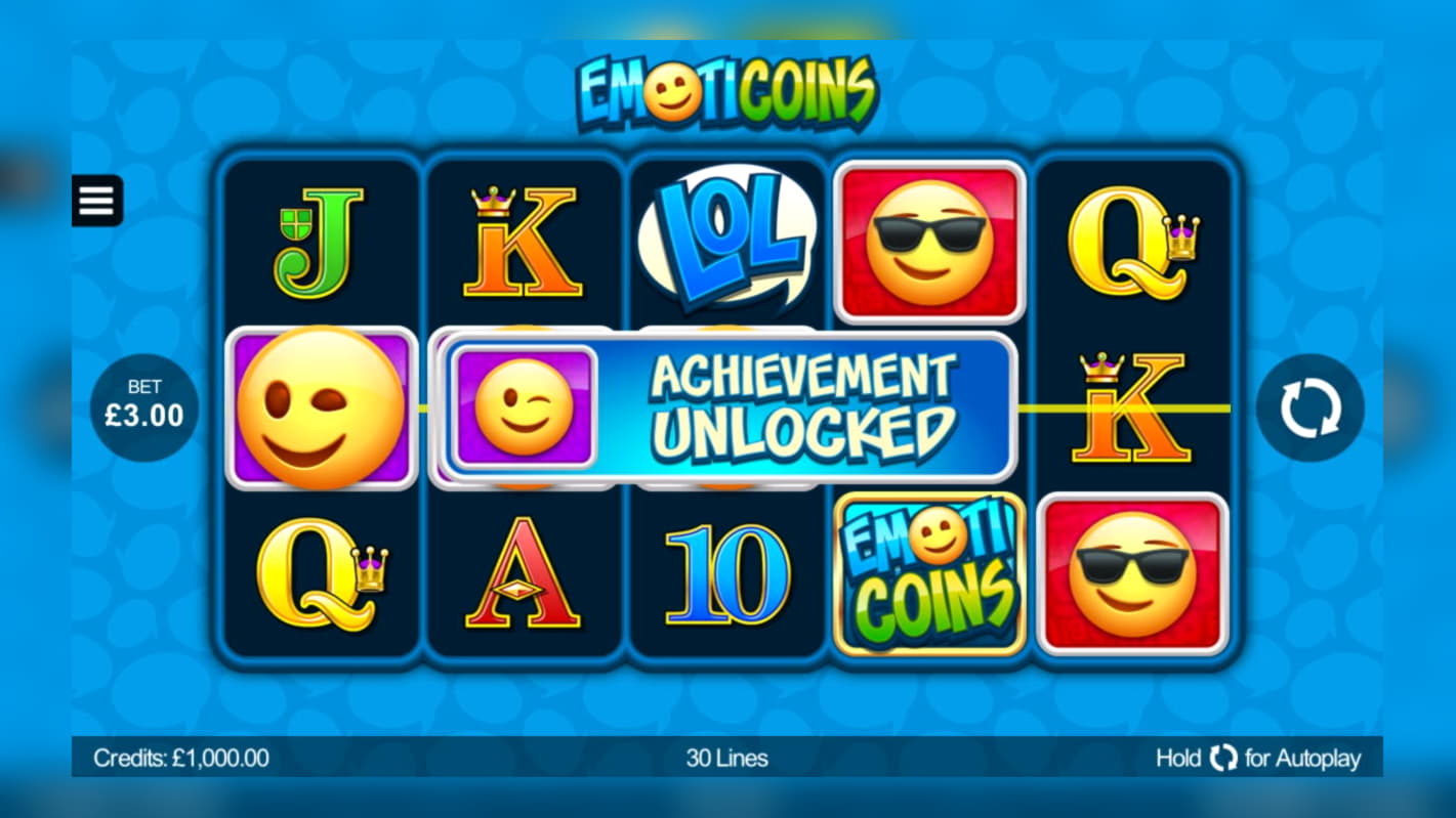 $55 Free casino chip at Nordi Casino