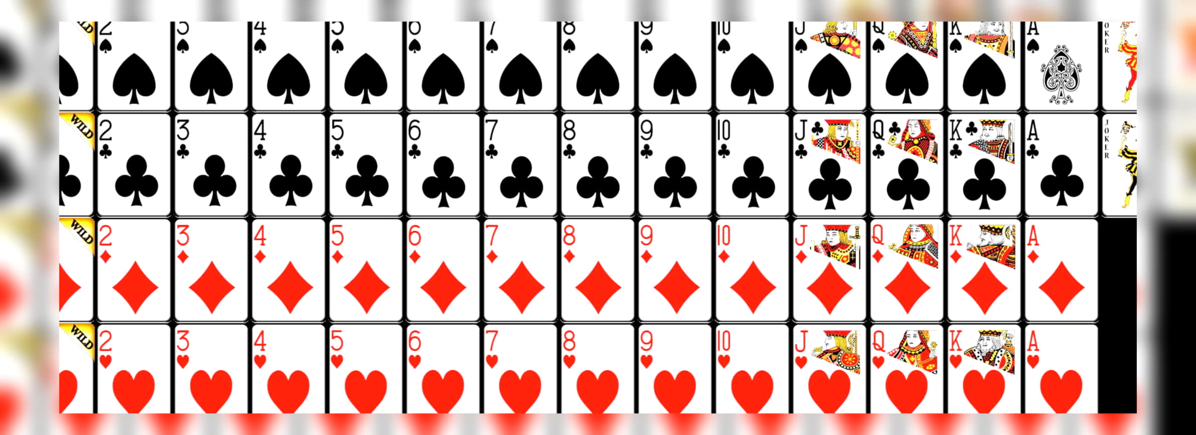 £860 Daily freeroll slot tournament at Casino-X