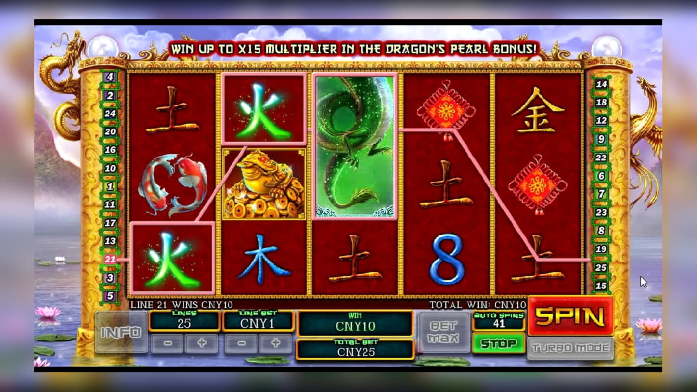 €830 Daily freeroll slot tournament at Dream Dubai Casino