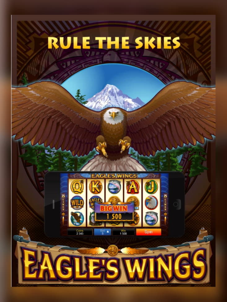 15 FREE SPINS at Dream Dubai Casino