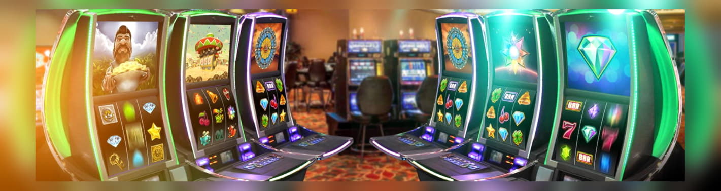 760% Welcome Bonus at Omni Slots Casino
