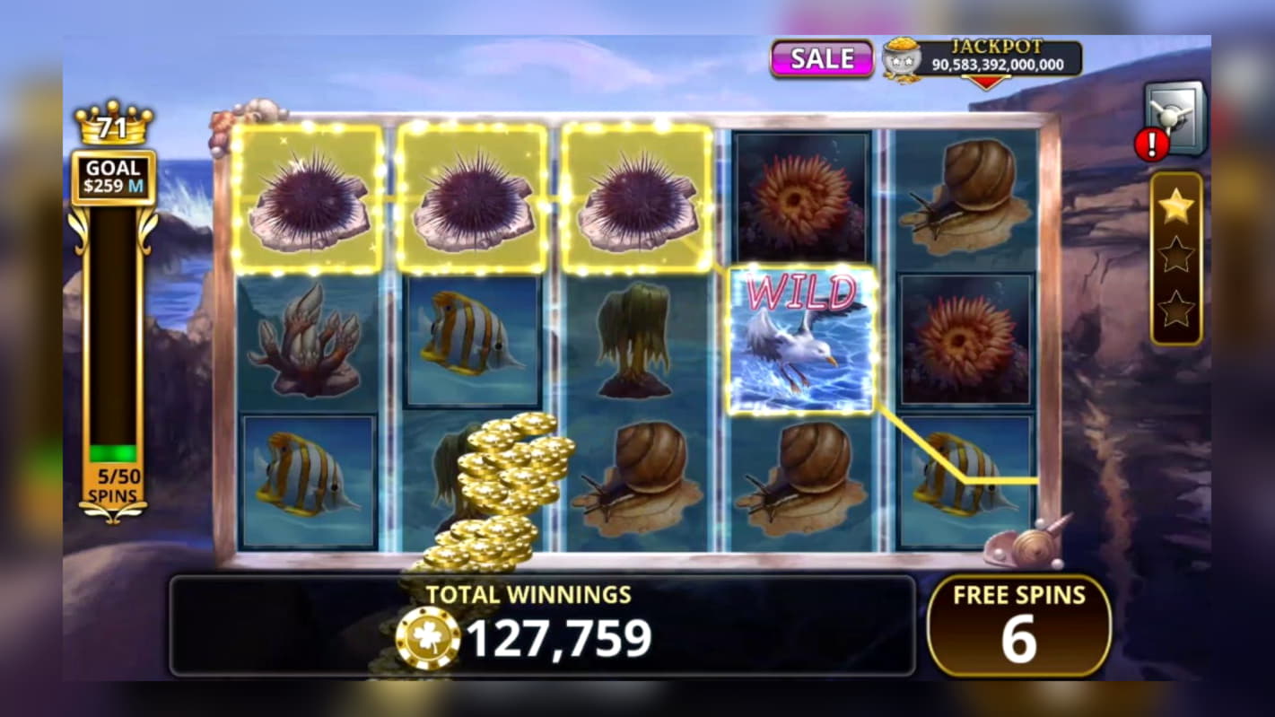 €2885 No Deposit Bonus Code at Genesis Casino