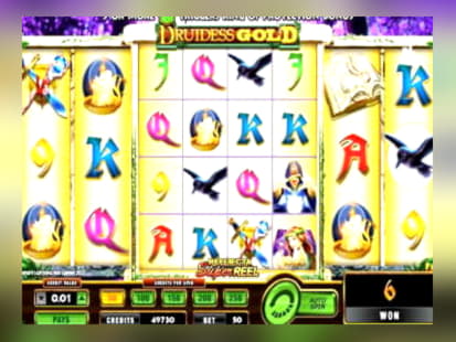 $100 free chip at Genesis Casino