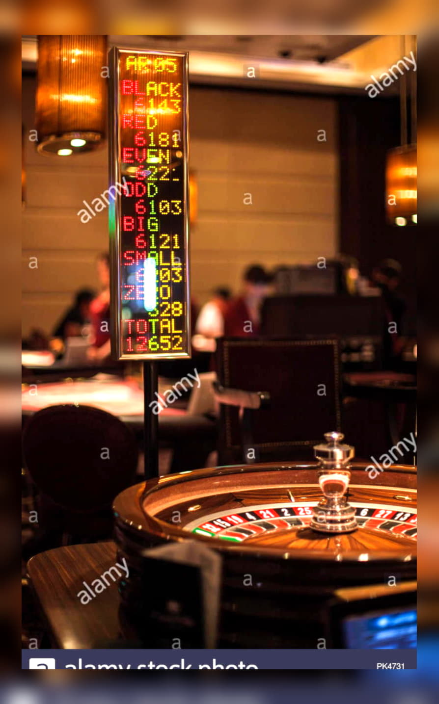 260 Free Spins at Wild Slots Casino