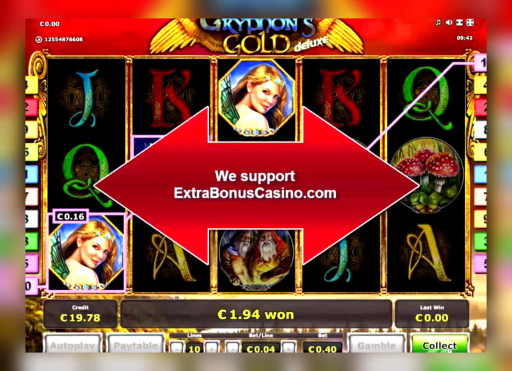 €360 Free Chip at Dream Dubai Casino