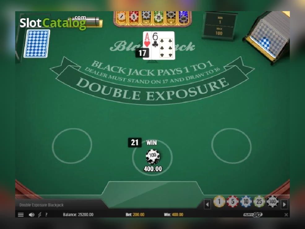 222 Free spins no deposit casino at Holland Online Casino