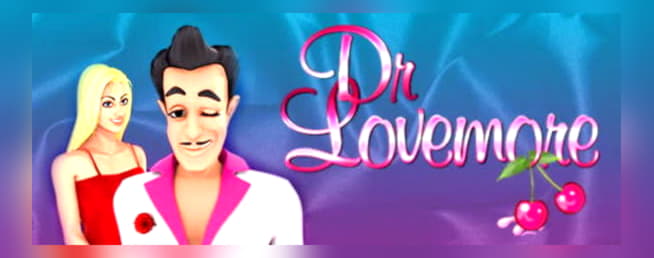 70 FREE SPINS at Leo Dubai Casino