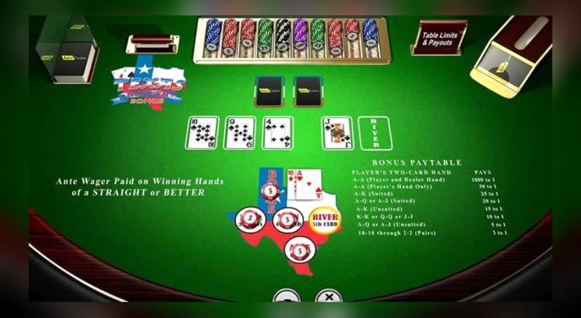 160% Best Signup Bonus Casino at Betway Casino