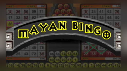 66 Free spins casino at Wild Slots Casino