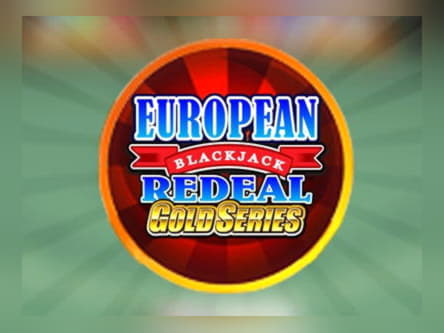 €330 FREE CASINO CHIP at Kaboo Casino