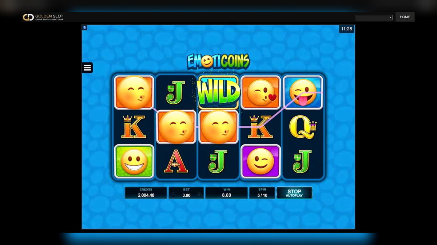 €755 NO DEPOSIT BONUS CASINO at King Billy Casino