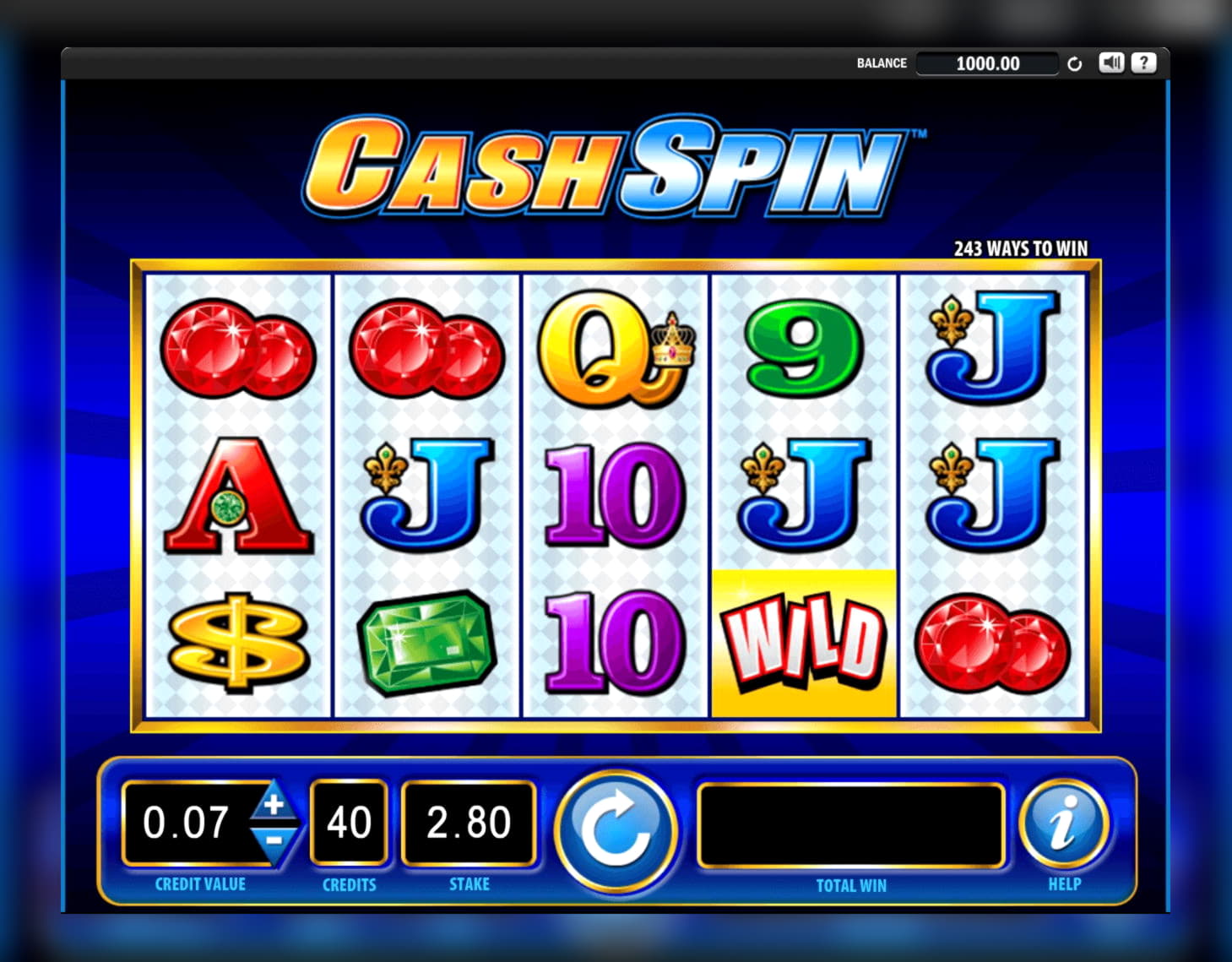 90 free casino spins at Leo Dubai Casino
