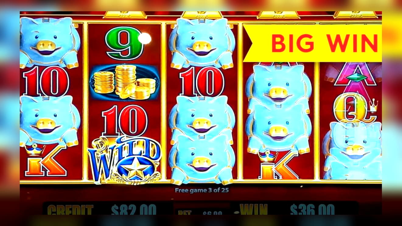 870% Match Bonus Casino at BGO Casino