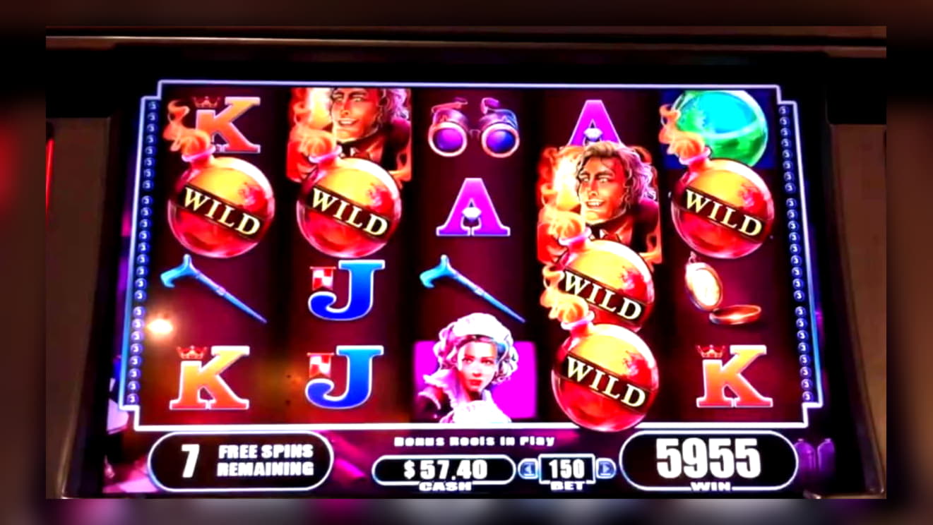 €290 free casino chip at Frank and Fred Casino