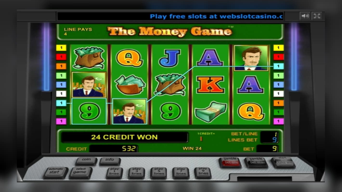 120 free spins at Nordi Casino