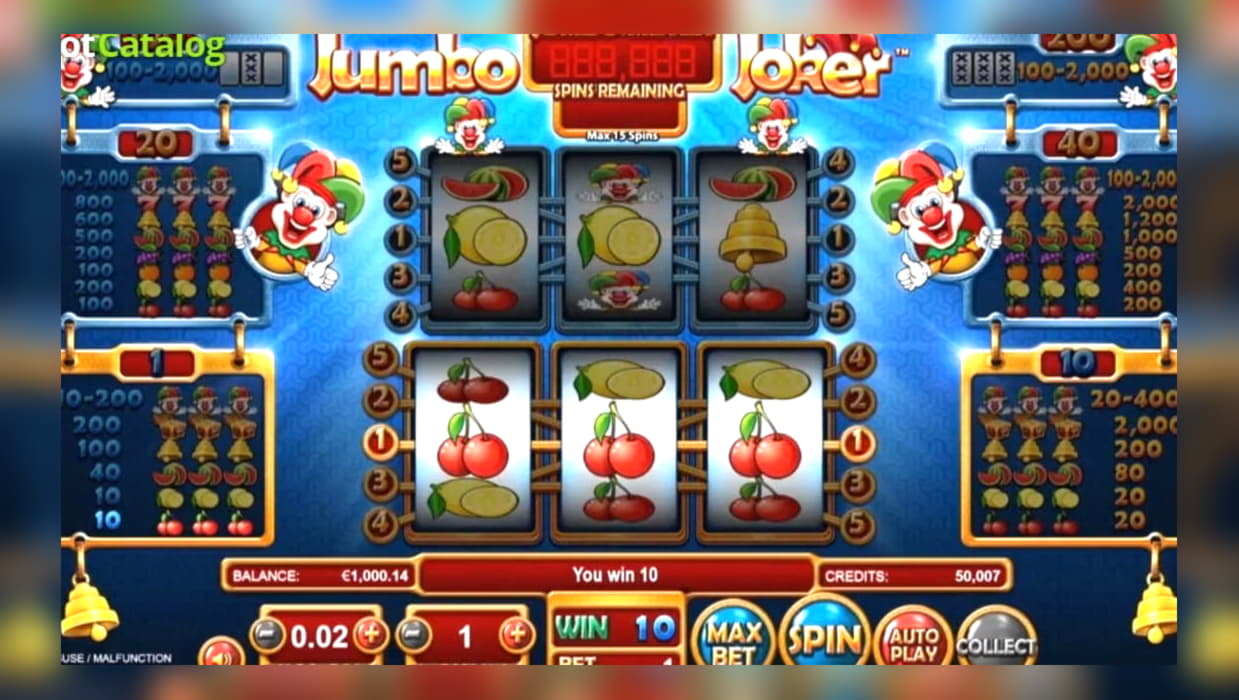 260% Casino Welcome Bonus at Slots Angel Casino