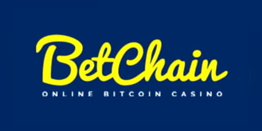 77 Free casino spins at Dream Dubai Casino