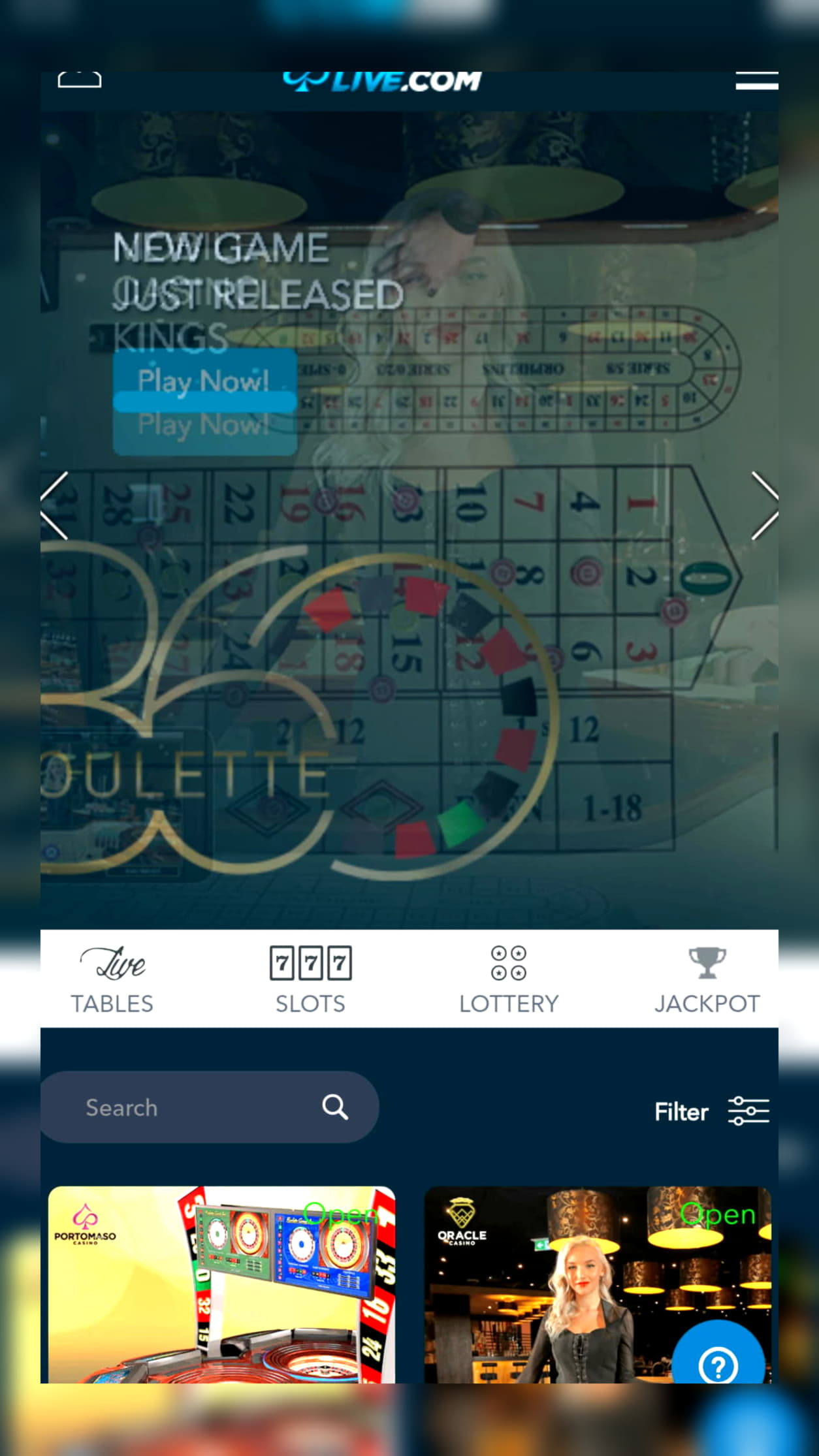 Eur 410 Casino tournaments freeroll at Dream Dubai Casino