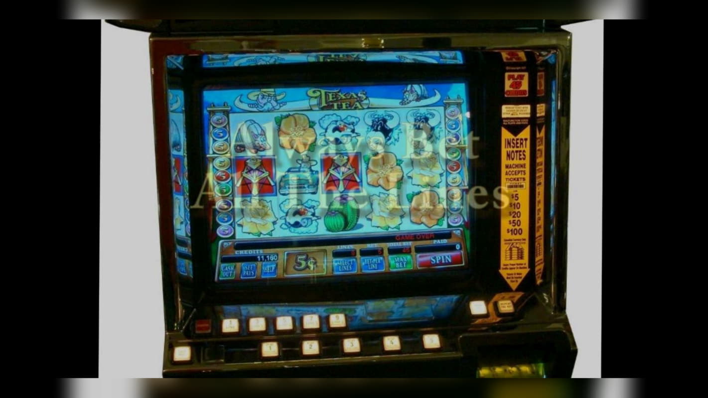 £385 FREE CASINO CHIP at Party Casino