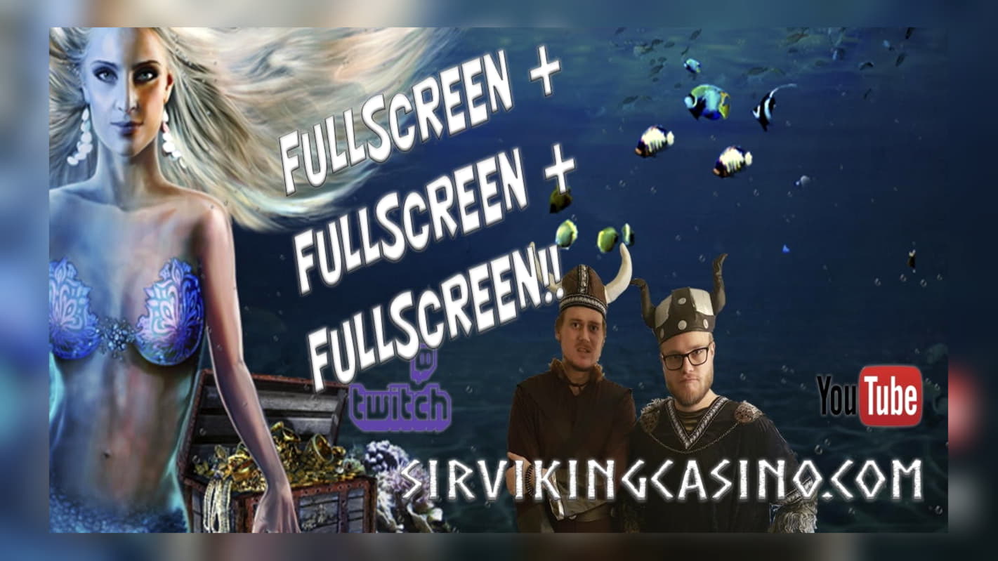115% First Deposit Bonus at Frank and Fred Casino