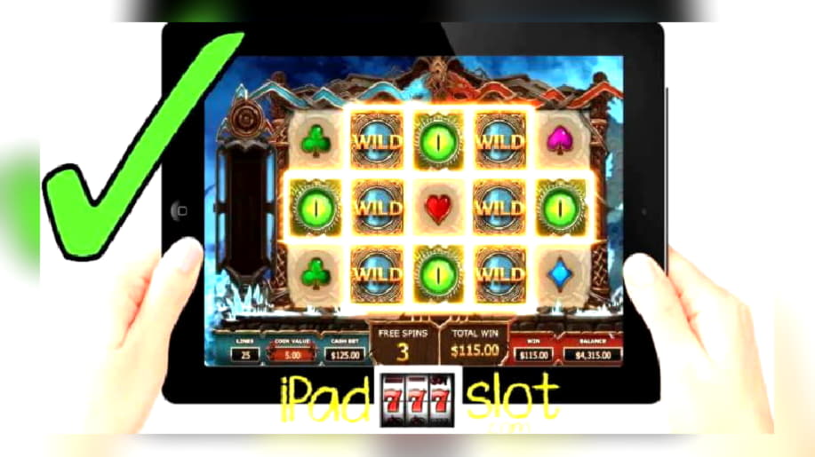 805% Best signup bonus casino at Dream Dubai Casino