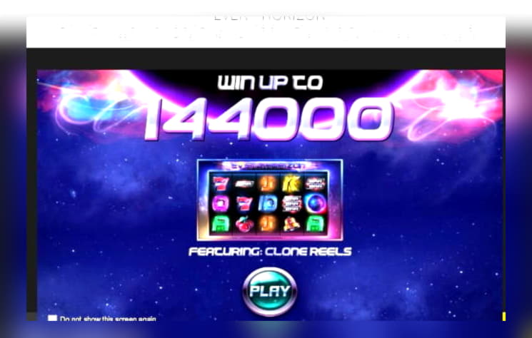 €560 Casino tournaments freeroll at Casino Luck
