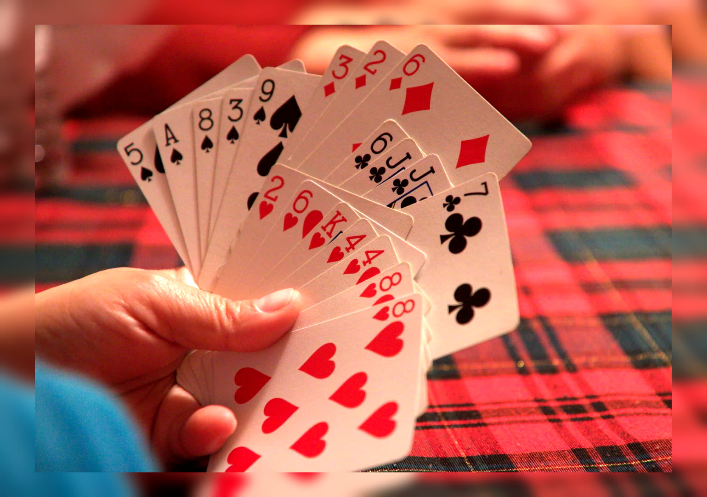 Eur 655 Casino tournaments freeroll at Guts Casino