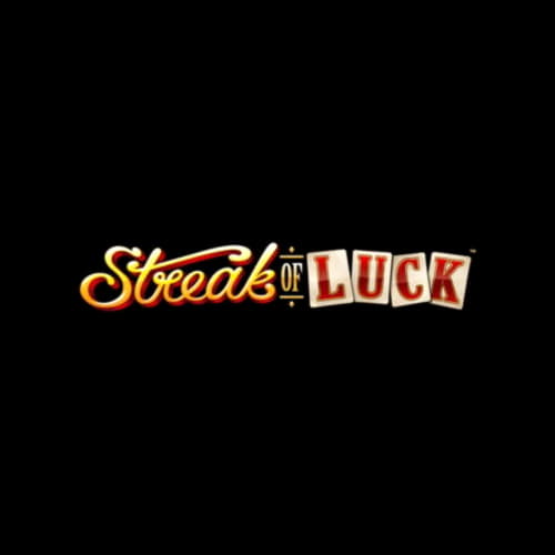 111 free spins no deposit at Rizk Casino