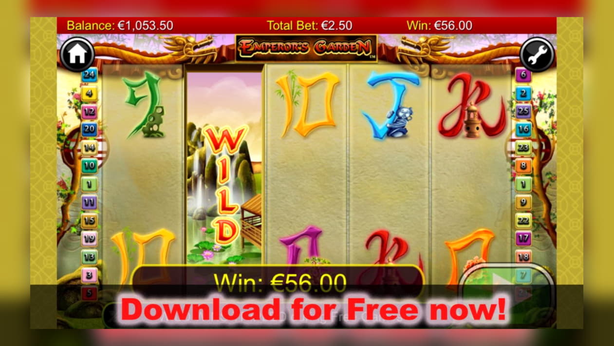 775% Signup casino bonus at William Hill Casino