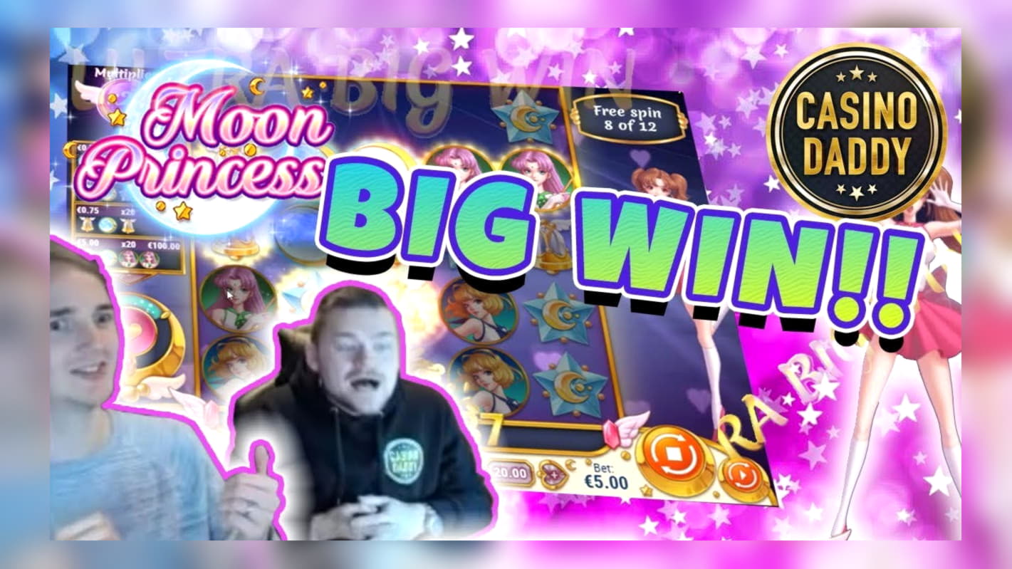 175 Free spins at Sloty Casino