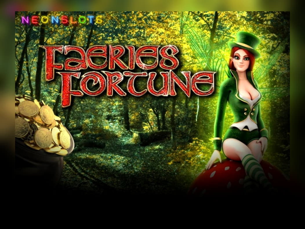 Eur 300 Free Money at BGO Casino