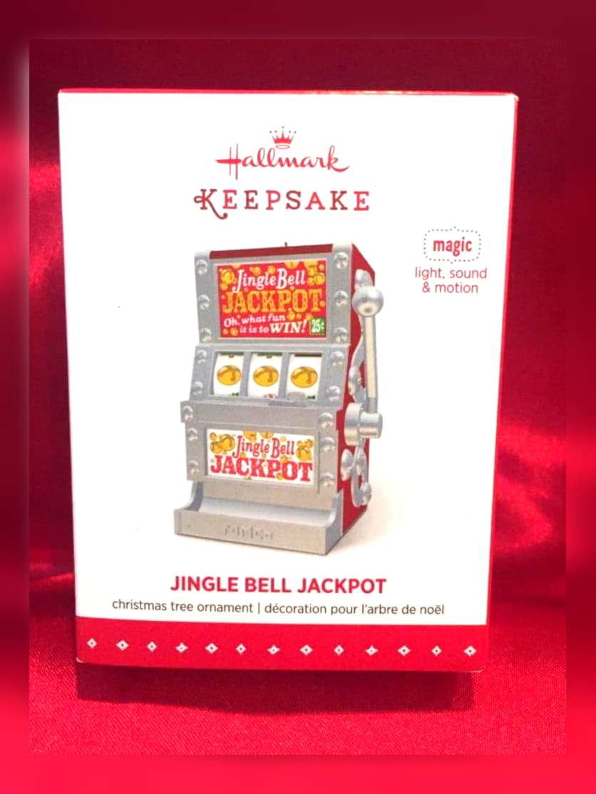 $200 free chip at Sloty Casino