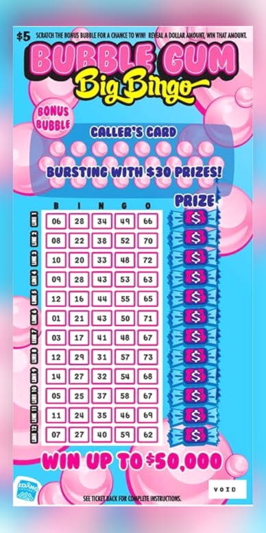 €3840 no deposit bonus casino at Casino Luck