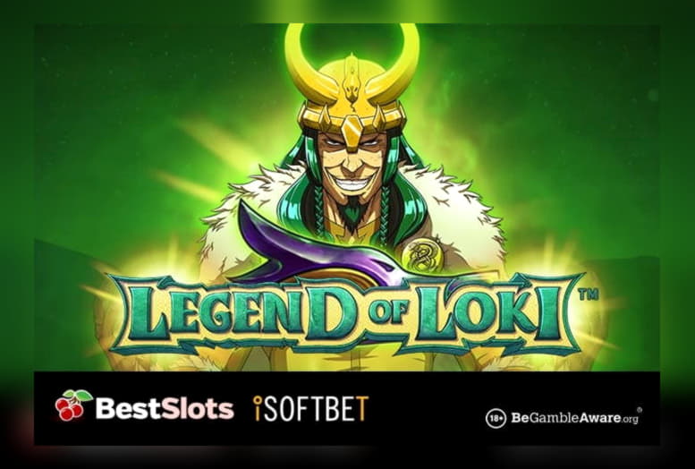 $3890 no deposit bonus code at Nordi Casino
