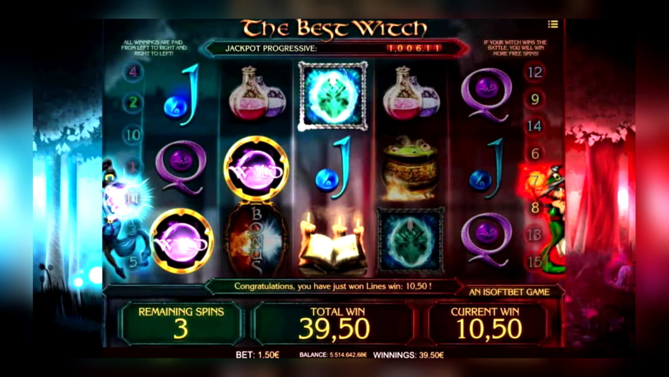 $840 Free Casino Tournament at Leo Dubai Casino