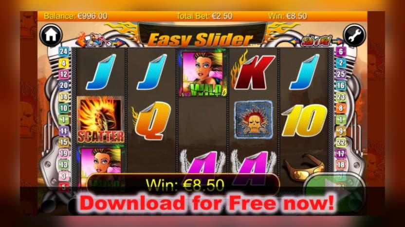 345% Welcome Bonus at Next Casino