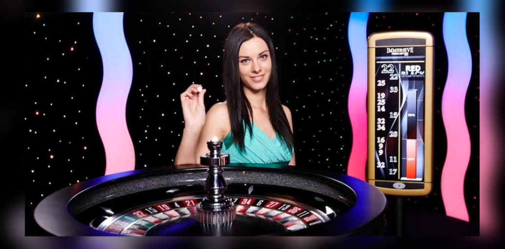 €290 Casino chip at Holland Online Casino