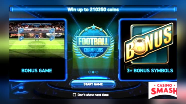 310% Best signup bonus casino at Omni Slots Casino