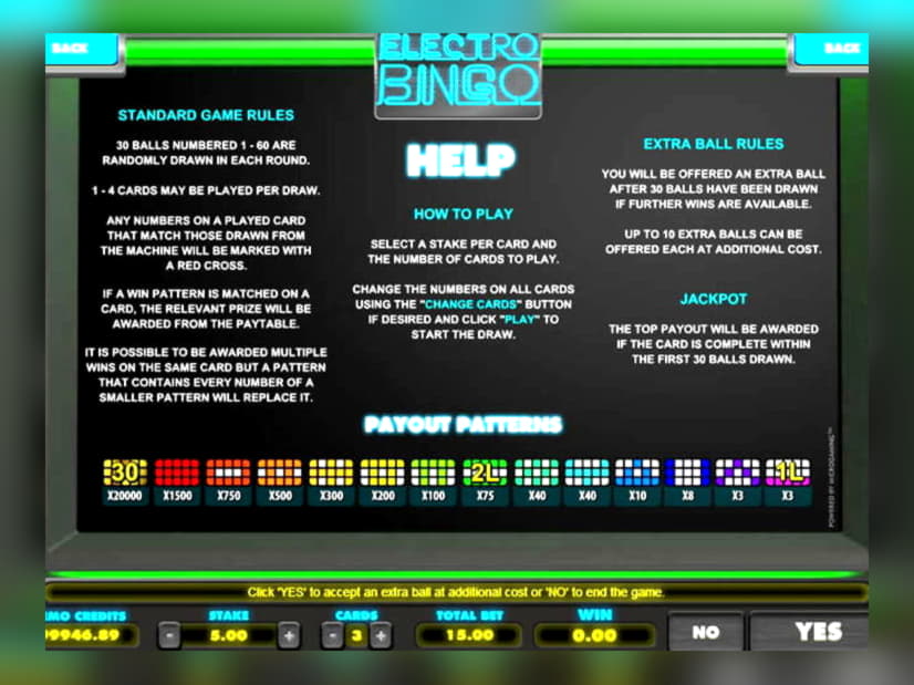 700% First Deposit Bonus at Slots Million Casino