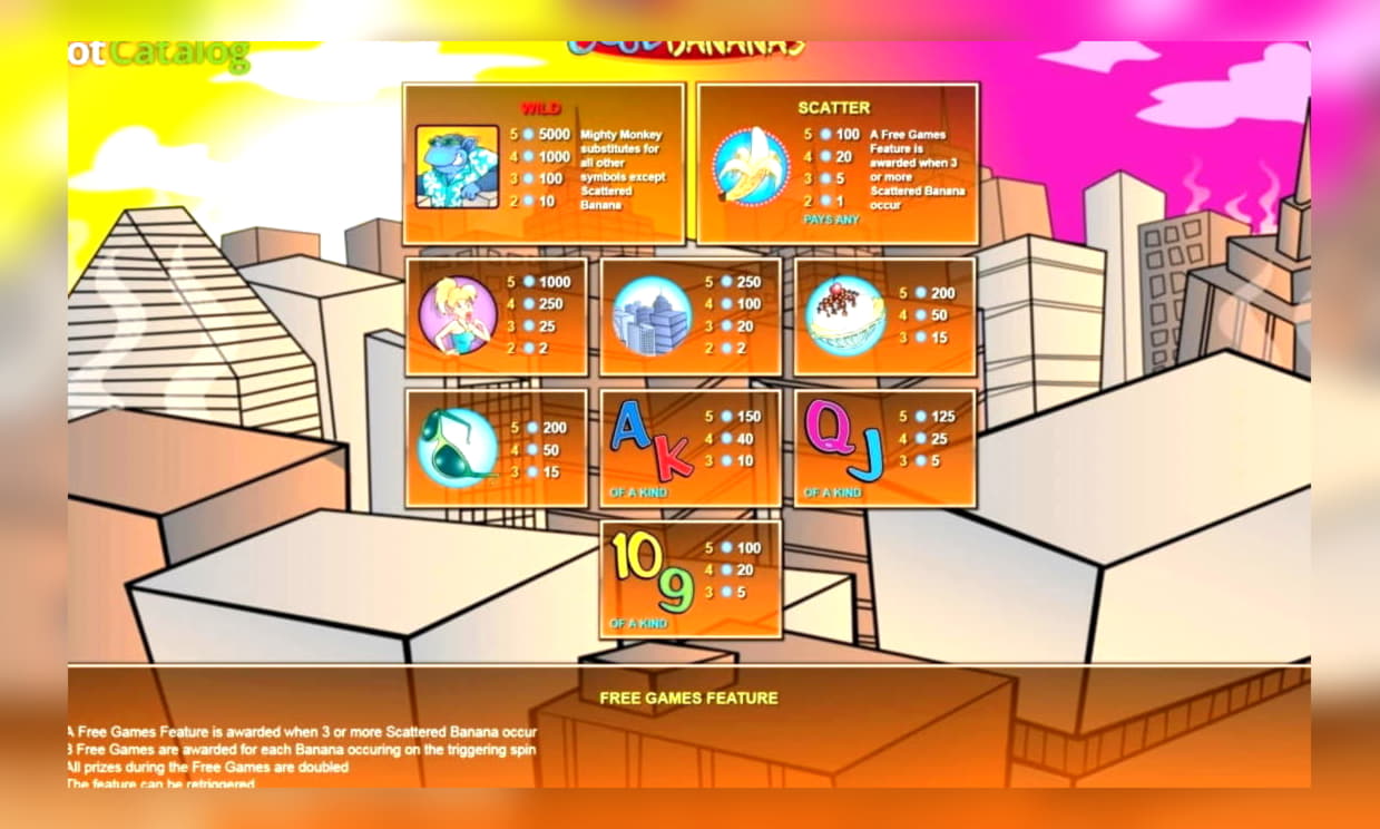 240 free spins no deposit casino at Video Slots Casino