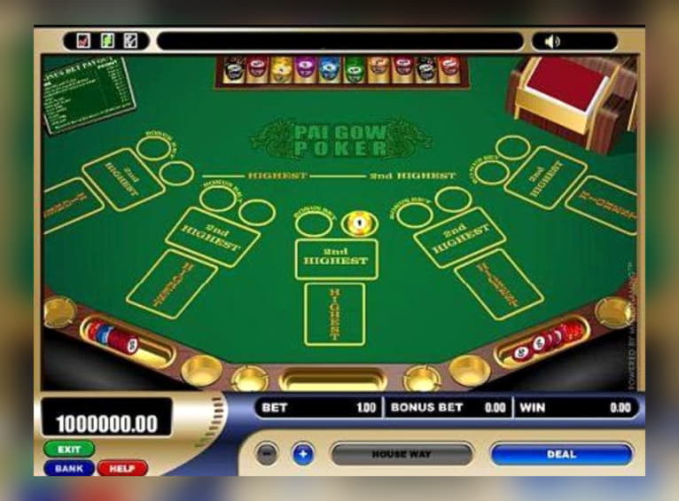 55 Free spins no deposit at Video Slots Casino