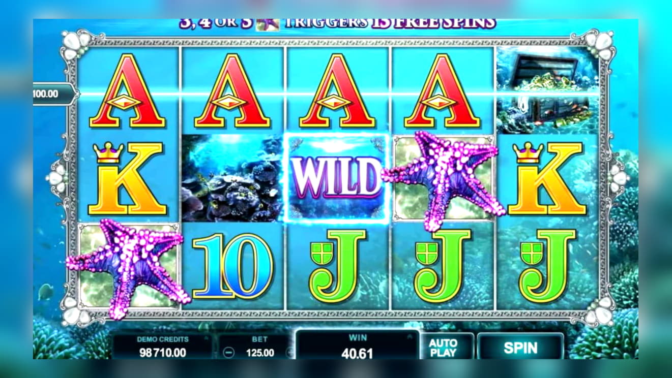 EUR 280 FREE CHIP CASINO at King Billy Casino