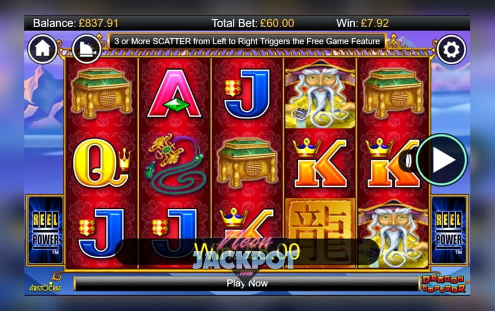€640 No deposit bonus casino at bWin Casino