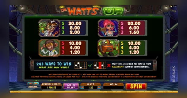 $255 Mobile freeroll slot tournament at Slots Angel Casino